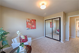 22149 Rae Ln, Cupertino 95014 - Bedroom 3 (B)