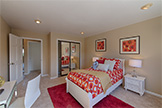 22149 Rae Ln, Cupertino 95014 - Bedroom 4 (B)