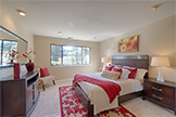 22149 Rae Ln, Cupertino 95014 - Bedroom 5 (A)