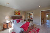 22149 Rae Ln, Cupertino 95014 - Bedroom 5 (B)