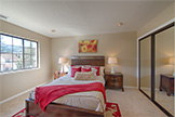 22149 Rae Ln, Cupertino 95014 - Bedroom 5 (C)