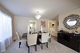 22149 Rae Ln, Cupertino 95014 - Dining Room (A)