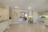 22149 Rae Ln, Cupertino 95014 - Eating Area (A)