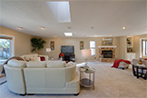 22149 Rae Ln, Cupertino 95014 - Family Room (A)