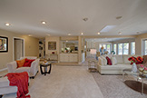22149 Rae Ln, Cupertino 95014 - Family Room (B)