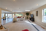 22149 Rae Ln, Cupertino 95014 - Family Room (C)