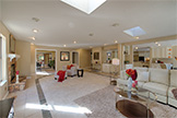 22149 Rae Ln, Cupertino 95014 - Family Room (D)