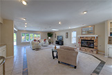 22149 Rae Ln, Cupertino 95014 - Family Room (E)