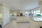 22149 Rae Ln, Cupertino 95014 - Kitchen (B)