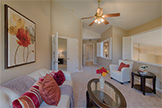 22149 Rae Ln, Cupertino 95014 - Loft Bedroom 2 (A)