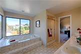22149 Rae Ln, Cupertino 95014 - Master Bath (B)