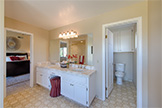 22149 Rae Ln, Cupertino 95014 - Master Bath (D)