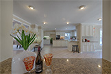 22149 Rae Ln, Cupertino 95014 - Pass Through (A)