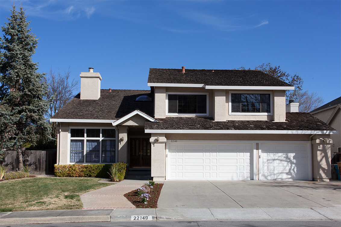 Picture of 22149 Rae Ln, Cupertino 95014 - Home For Sale