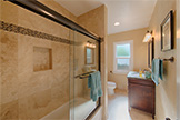 1001 Ramona Ave, San Jose 95125 - Bathroom 2 (A)