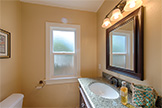1001 Ramona Ave, San Jose 95125 - Bathroom 2 (B)