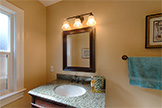1001 Ramona Ave, San Jose 95125 - Bathroom 2 (C)