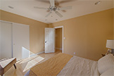 1001 Ramona Ave, San Jose 95125 - Bedroom 2 (B)
