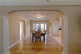 1001 Ramona Ave, San Jose 95125 - Dining Room (A)