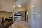 1001 Ramona Ave, San Jose 95125 - Kitchen (B)