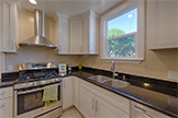 1001 Ramona Ave, San Jose 95125 - Kitchen (C)