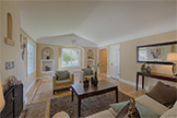 1001 Ramona Ave, San Jose 95125 - Living Room (E)