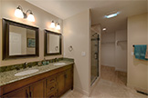 1001 Ramona Ave, San Jose 95125 - Master Bath (A)