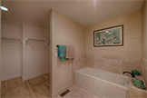 1001 Ramona Ave, San Jose 95125 - Master Bath (B)