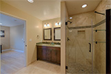 1001 Ramona Ave, San Jose 95125 - Master Bath (C)