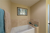 1001 Ramona Ave, San Jose 95125 - Master Bath (D)