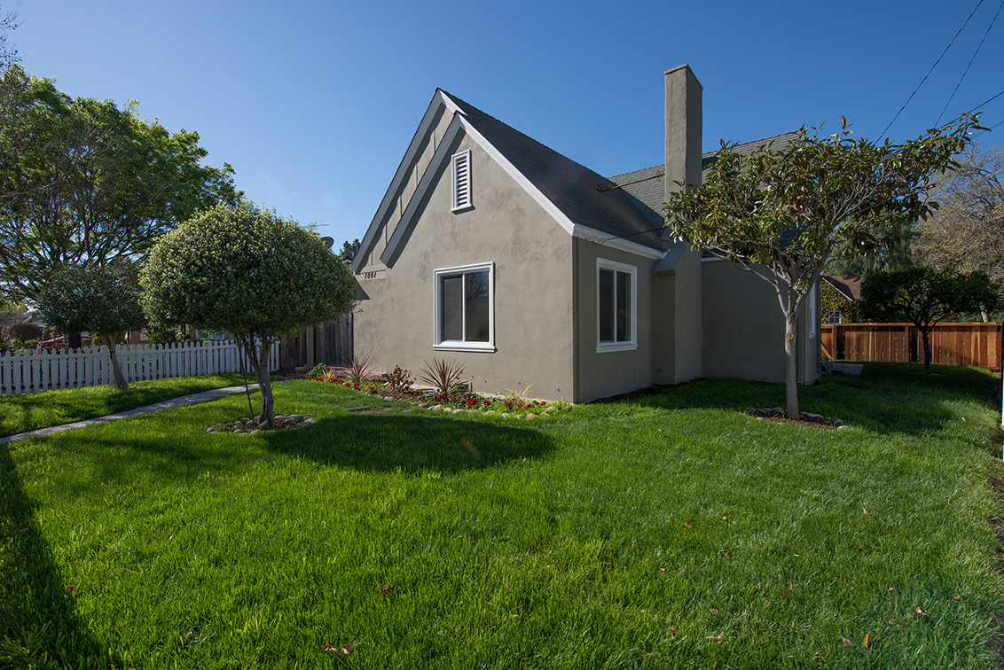 Ramona Ave 1001 (B) Picture - 1001 Ramona Ave, San Jose 95125 Ramona Ave 1001 (B) picture - 1001 Ramona Ave, San Jose 95125