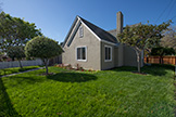 1001 Ramona Ave, San Jose 95125 - Ramona Ave 1001 (B)