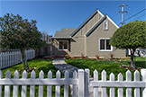 1001 Ramona Ave, San Jose 95125 - Ramona Ave 1001 