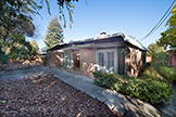 3661 Ramona Cir, Palo Alto 94306 - Backyard (A)