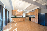 3661 Ramona Cir, Palo Alto 94306 - Dining Kitchen (B)
