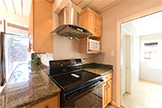 3661 Ramona Cir, Palo Alto 94306 - Kitchen (B)