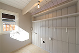 3661 Ramona Cir, Palo Alto 94306 - Laundry Room (A)