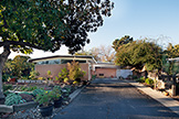 3661 Ramona Cir, Palo Alto 94306 - Ramona Cir 3661 