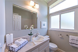 3815 Ross Rd, Palo Alto 94303 - Bathroom 2 (A)