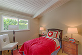 3815 Ross Rd, Palo Alto 94303 - Bedroom 3 (A)