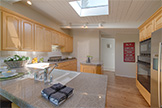 3815 Ross Rd, Palo Alto 94303 - Kitchen (A)