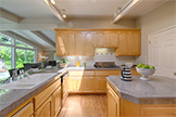 3815 Ross Rd, Palo Alto 94303 - Kitchen (B)