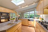 3815 Ross Rd, Palo Alto 94303 - Kitchen (C)