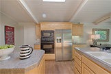 3815 Ross Rd, Palo Alto 94303 - Kitchen (D)