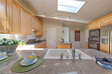 3815 Ross Rd, Palo Alto 94303 - Kitchen (E)