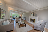 3815 Ross Rd, Palo Alto 94303 - Living Room (A)