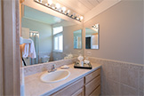 3815 Ross Rd, Palo Alto 94303 - Master Bath (A)