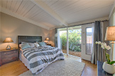 3815 Ross Rd, Palo Alto 94303 - Master Bedroom (A)