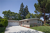 3815 Ross Rd, Palo Alto 94303 - Ross Rd 3815 (B)