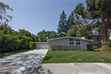 3815 Ross Rd, Palo Alto 94303 - Ross Rd 3815 